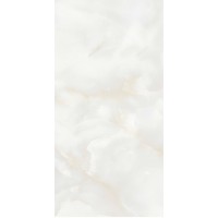 176507 Керамогранит Raya Polished 60х120