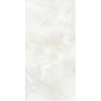 176507 Керамогранит Raya Polished 60х120