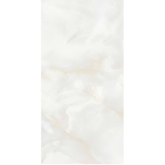 Керамогранит 176507 Керамогранит Raya Polished 60х120
