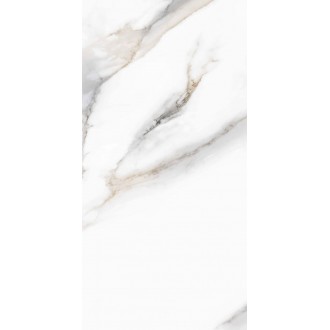 176509 Керамогранит Pelatin Polished 60х120