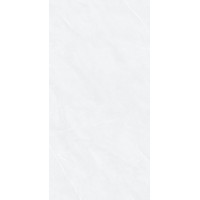 176513 Керамогранит Fluorite Polished 60x120