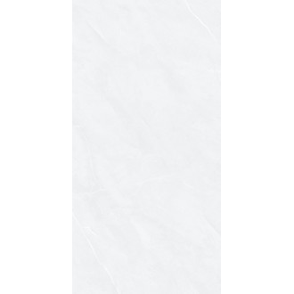 176513 Керамогранит Fluorite Polished 60x120