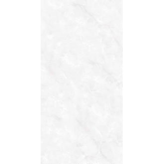 176541 Керамогранит Belonia Polished 60x120