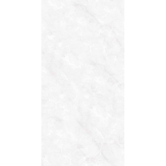 Керамогранит 176541 Керамогранит Belonia Polished 60x120