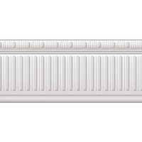 17654 ZOC.METROPOLITAN-B/32/R 15х32