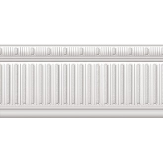 17654 ZOC.METROPOLITAN-B/32/R 15х32