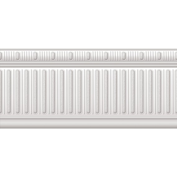 Керамическая плитка 17654 ZOC.METROPOLITAN-B/32/R 15х32