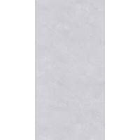 176571 Керамогранит Aktay Light Polished 60x120