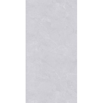 176571 Керамогранит Aktay Light Polished 60x120