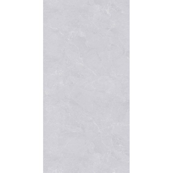 Керамогранит 176571 Керамогранит Aktay Light Polished 60x120