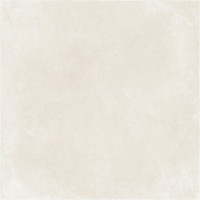 17657 Керамогранит Street светло-бежевый 29.8х29.8