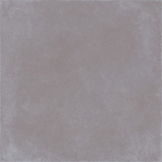 17661 Керамогранит Street серый 29.8х29.8