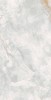 176687 Керамогранит Elison Polished 60x120