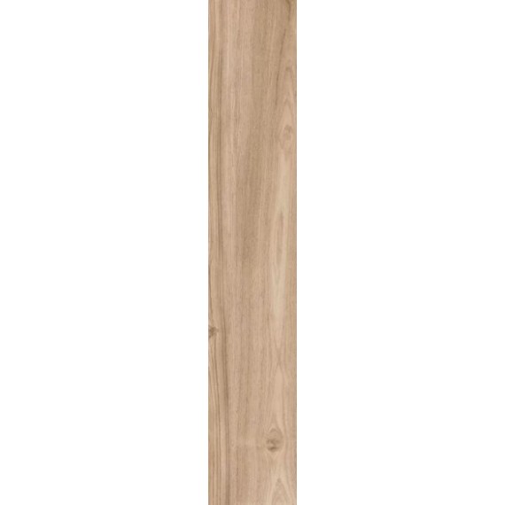 Керамогранит 1766 OLIVE JIVAR 20x120