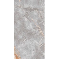 176712 Керамогранит Elison Dark Polished 60x120