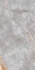 176712 Керамогранит Elison Dark Polished 60x120