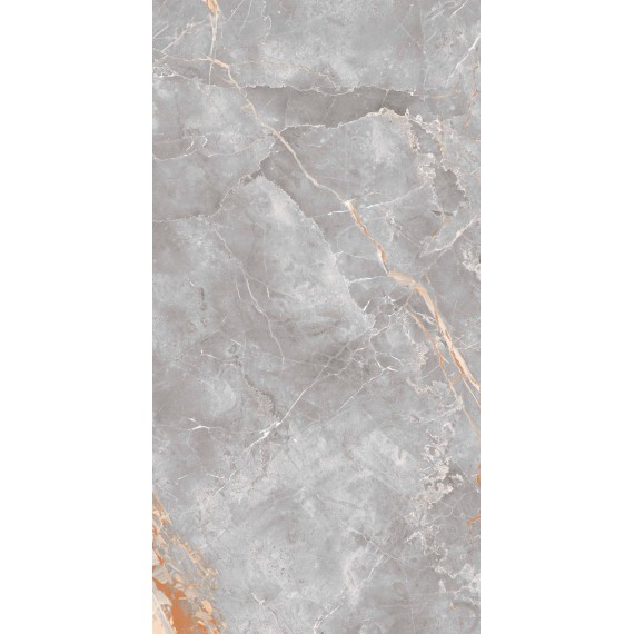 Керамогранит 176712 Керамогранит Elison Dark Polished 60x120