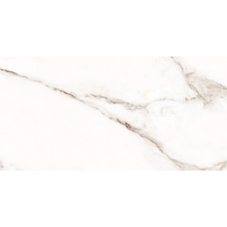 17697 Керамогранит Pamir светло-бежевый ректификат 44.8х89.8