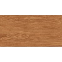 17699 Керамогранит Sherbrooke бежевый ректификат 44.8х89.8