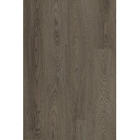 176 Vitality Style Aqua protect Дуб Темный