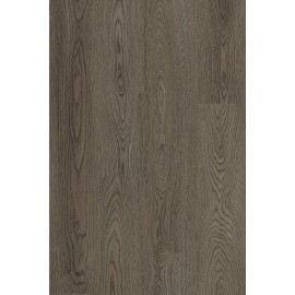 Ламинат 176 Vitality Style Aqua protect Дуб Темный