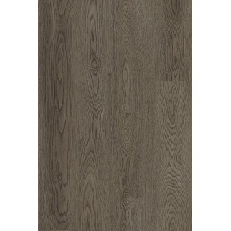 176 Vitality Style Aqua protect Дуб Темный