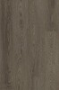 176 Vitality Style Aqua protect Дуб Темный