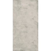 177001 Керамогранит Hurban White Nat Ret 60x120