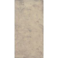 177002 Керамогранит Hurban Beige Nat Ret 60x120