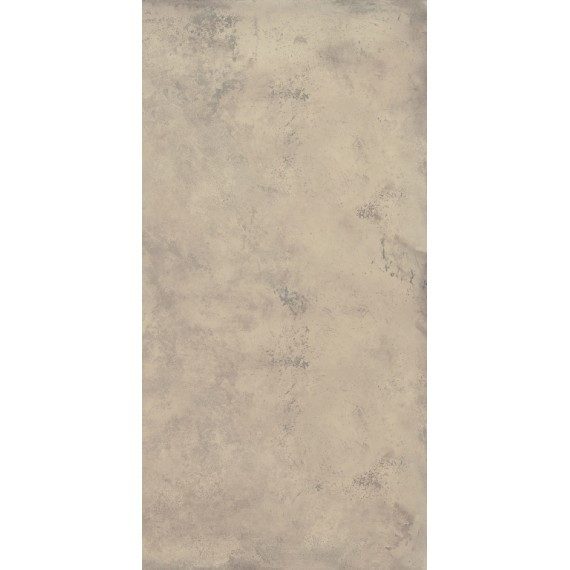 Керамогранит 177002 Керамогранит Hurban Beige Nat Ret 60x120