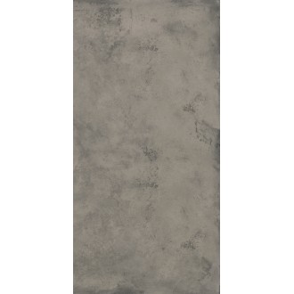 177003 Керамогранит Hurban Gray Nat Ret 60x120