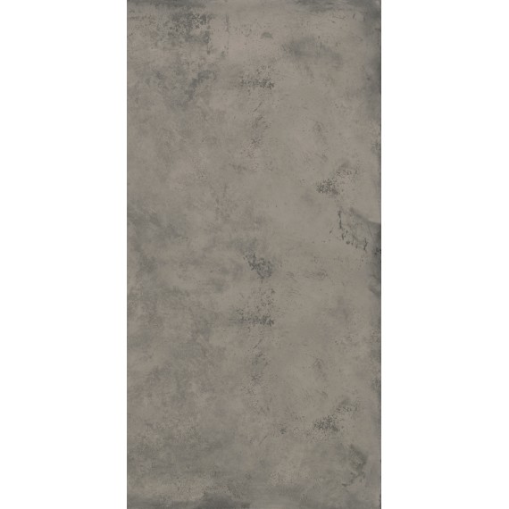 Керамогранит 177003 Керамогранит Hurban Gray Nat Ret 60x120