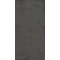 177004 Керамогранит Hurban Graphite Nat Ret 60x120