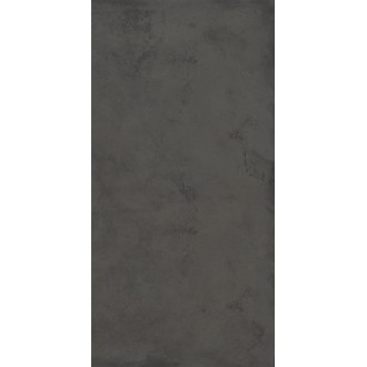 177004 Керамогранит Hurban Graphite Nat Ret 60x120