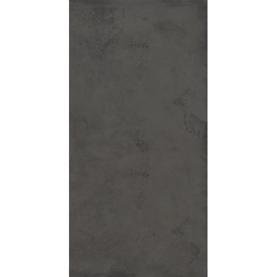 Керамогранит 177004 Керамогранит Hurban Graphite Nat Ret 60x120