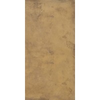 177006 Керамогранит Hurban Ocra Nat Ret 60x120