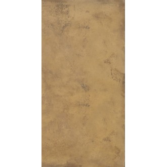 177006 Керамогранит Hurban Ocra Nat Ret 60x120