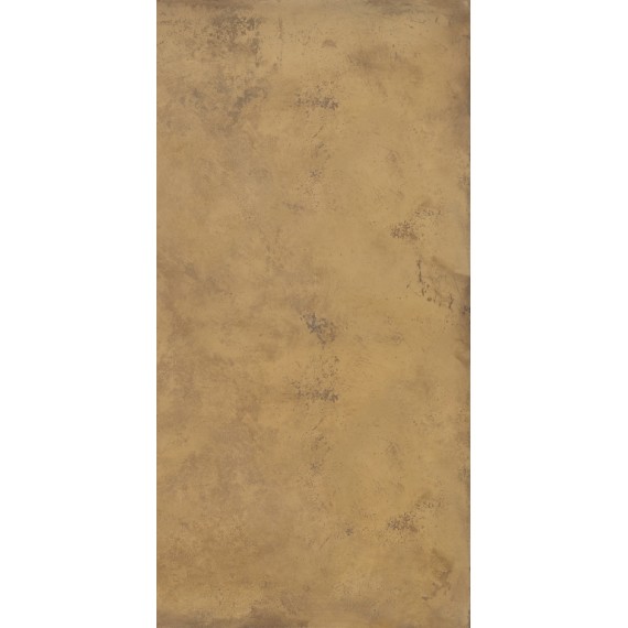 Керамогранит 177006 Керамогранит Hurban Ocra Nat Ret 60x120
