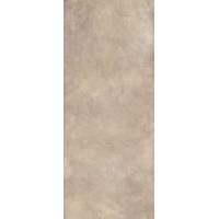 177082 Керамогранит Hurban Beige Nat Ret 6mm 120x280