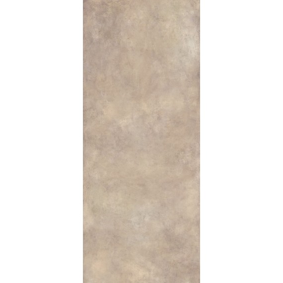 Керамогранит 177082 Керамогранит Hurban Beige Nat Ret 6mm 120x280