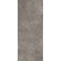 177083 Керамогранит Hurban Gray Nat Ret 6mm 120x280