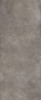 177083 Керамогранит Hurban Gray Nat Ret 6mm 120x280