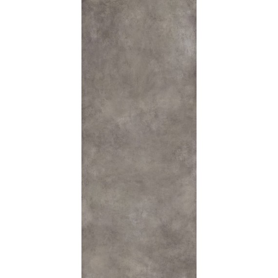 Керамогранит 177083 Керамогранит Hurban Gray Nat Ret 6mm 120x280