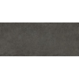 177084 Hurban Graphite Nat Ret 6mm 120x280