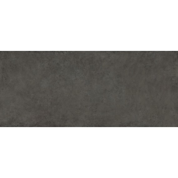 Керамогранит 177084 Hurban Graphite Nat Ret 6mm 120x280