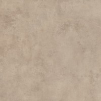 177092 Керамогранит Hurban Beige Nat Ret 6mm 120x120