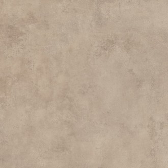 177092 Керамогранит Hurban Beige Nat Ret 6mm 120x120