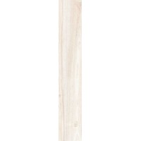 1770 BONE JIVAR 20x120