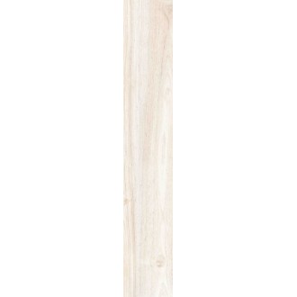 1770 BONE JIVAR 20x120