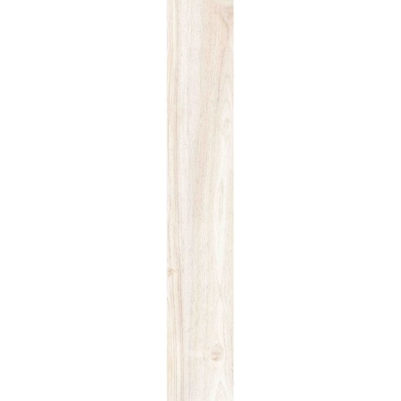 Керамогранит 1770 BONE JIVAR 20x120